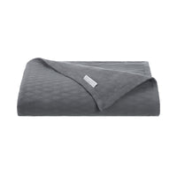 Eucalyptus and Cotton Blankets and Throws