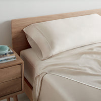 Eucalyptus Sheet Sets