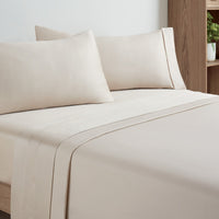 Eucalyptus Sheet Sets