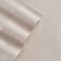 Eucalyptus Sheet Sets