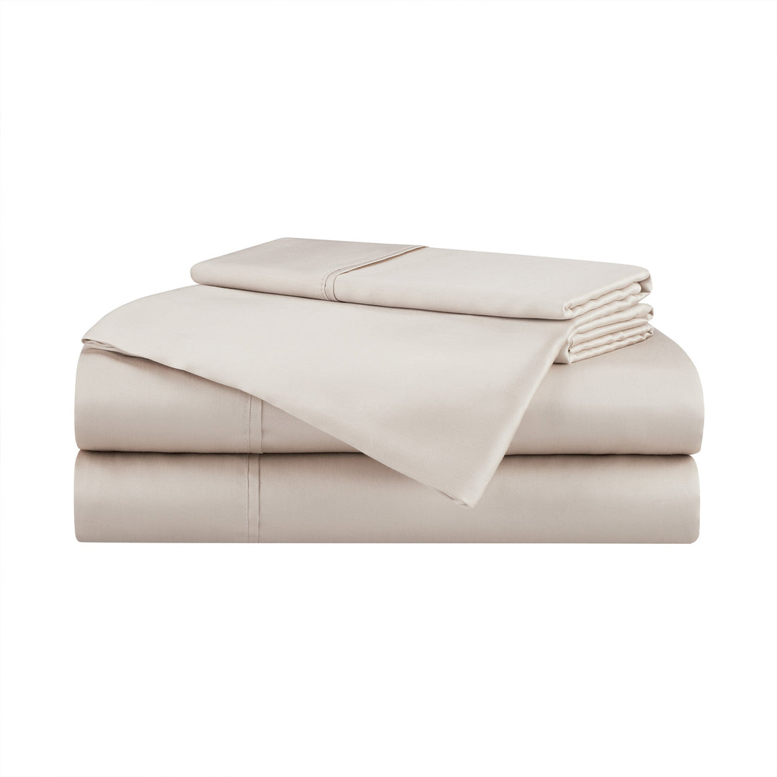 Eucalyptus Sheet Sets