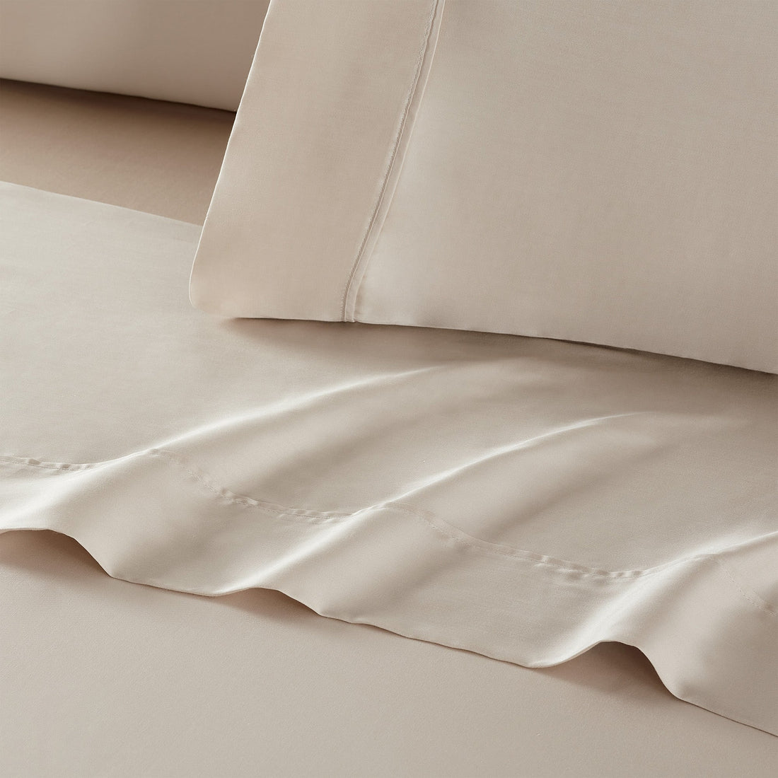 Eucalyptus Sheet Sets