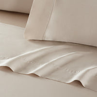 Eucalyptus Sheet Sets