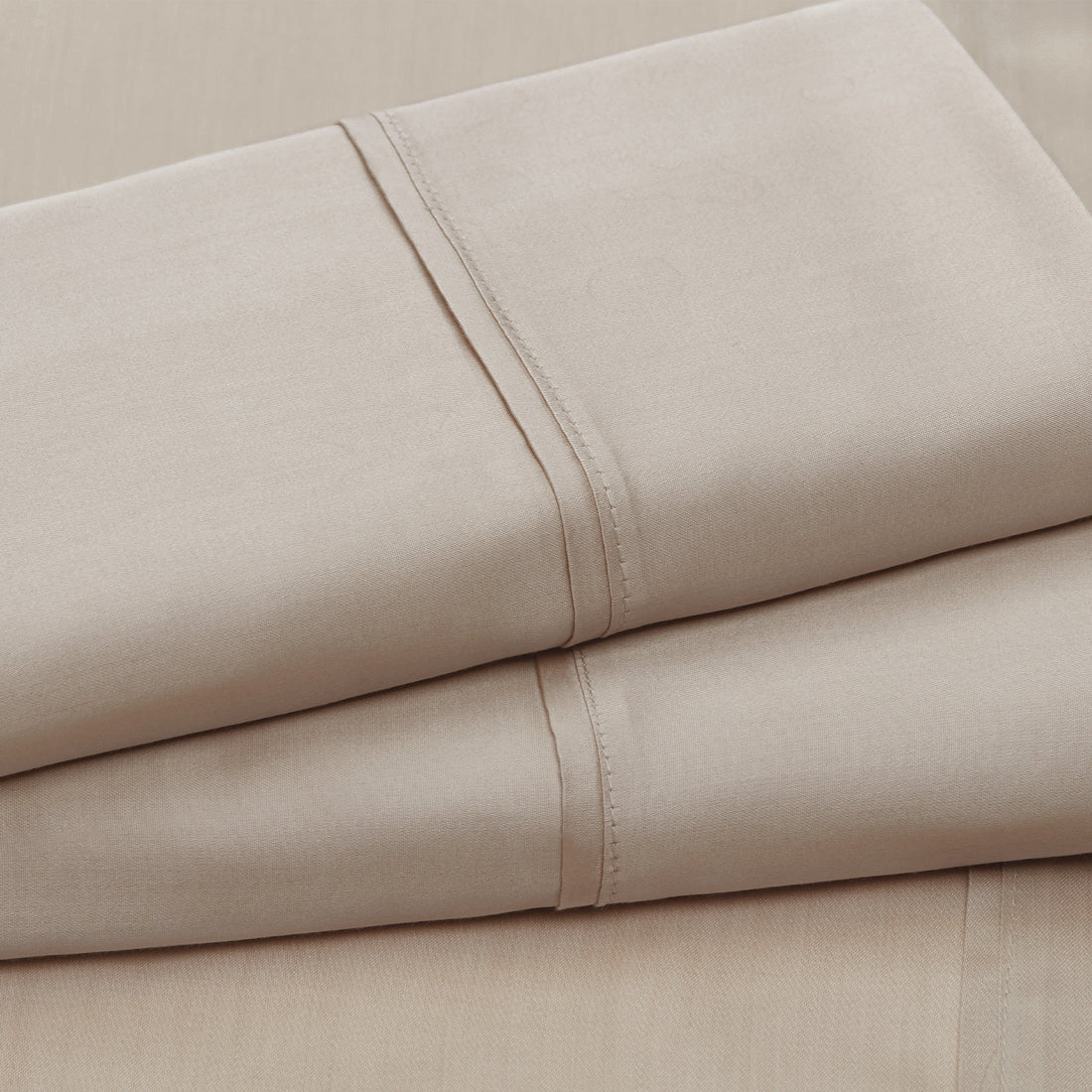 Eucalyptus Pillowcase Pairs