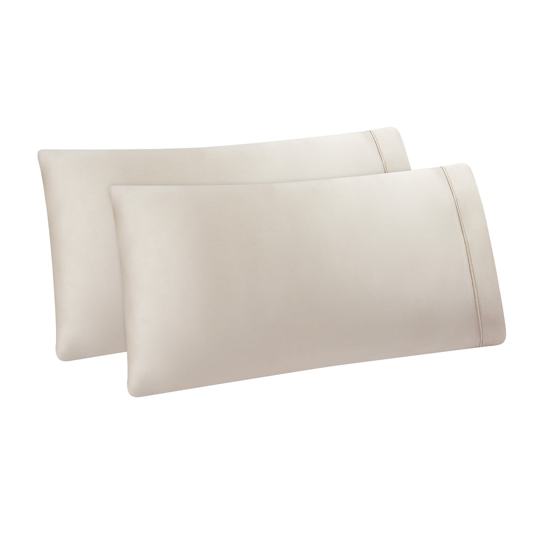 Eucalyptus Pillowcase Pairs