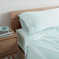 Eucalyptus Sheet Sets