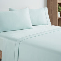 Eucalyptus Sheet Sets