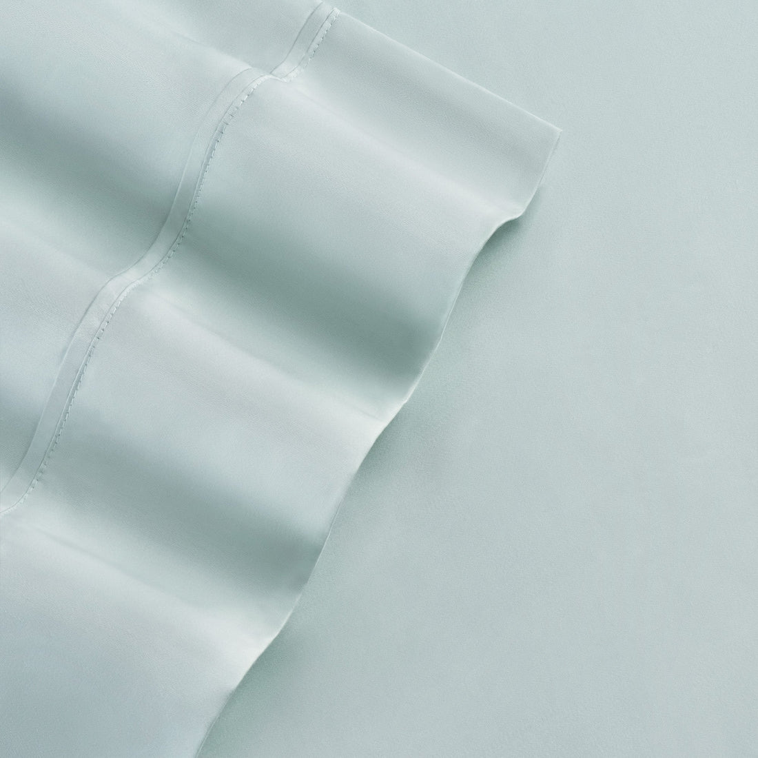 Eucalyptus Sheet Sets