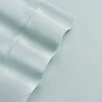 Eucalyptus Sheet Sets