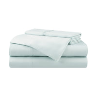 Eucalyptus Sheet Sets