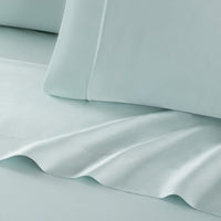 Eucalyptus Sheet Sets