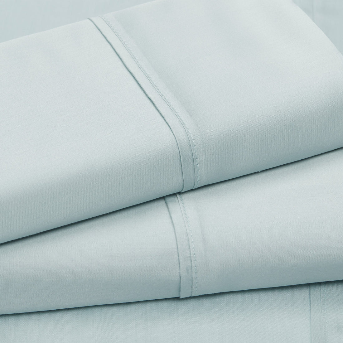 Eucalyptus Pillowcase Pairs