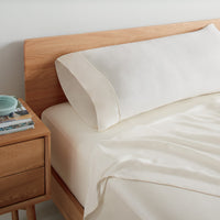 Eucalyptus Sheet Sets