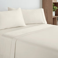 Eucalyptus Sheet Sets