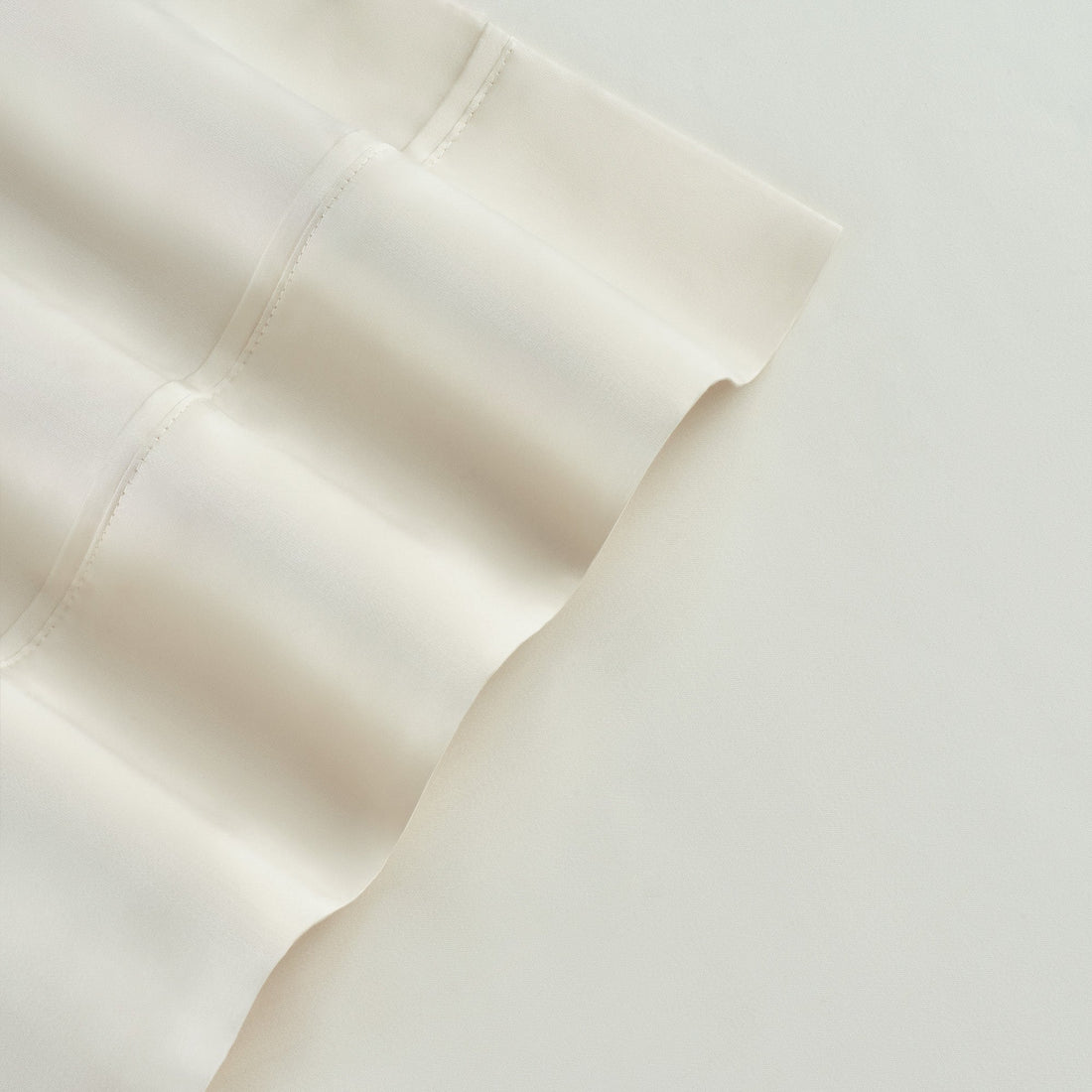 Eucalyptus Sheet Sets