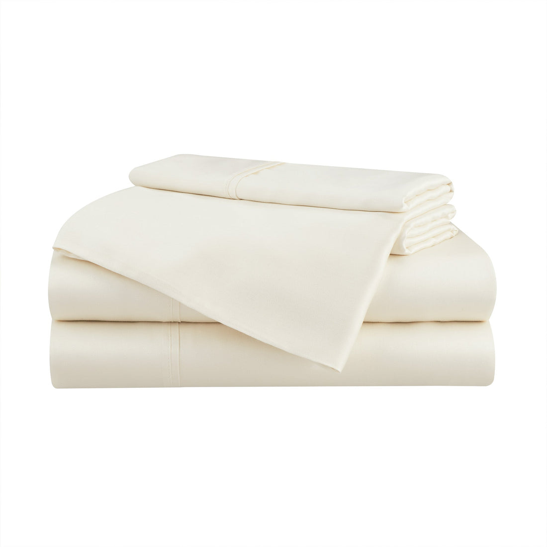 Eucalyptus Sheet Sets