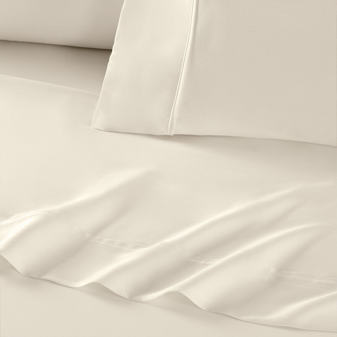 Eucalyptus Sheet Sets