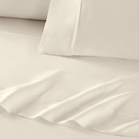 Eucalyptus Sheet Sets