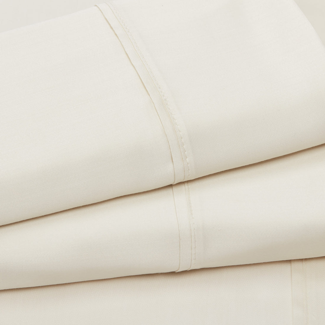 Eucalyptus Pillowcase Pairs