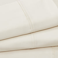 Eucalyptus Pillowcase Pairs