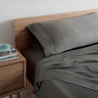 Eucalyptus Sheet Sets