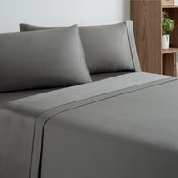 Eucalyptus Sheet Sets