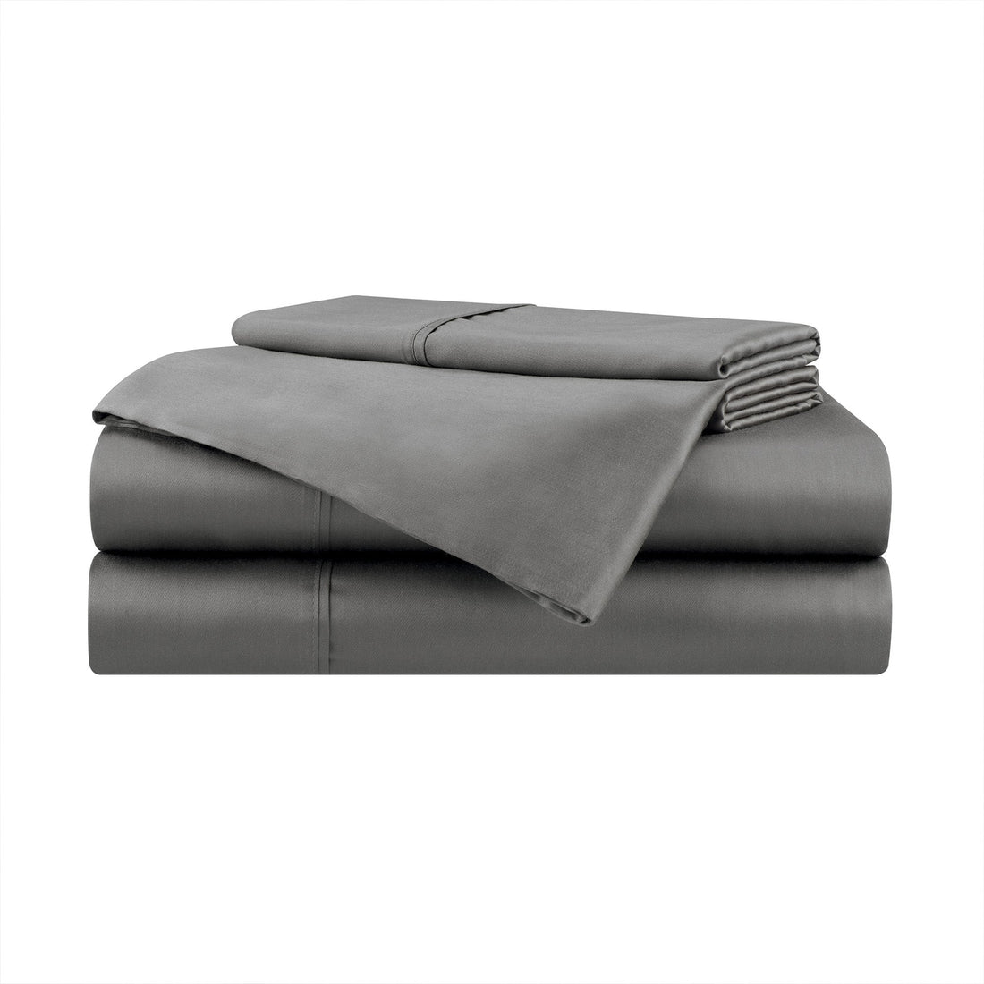 Eucalyptus Sheet Sets