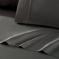 Eucalyptus Sheet Sets