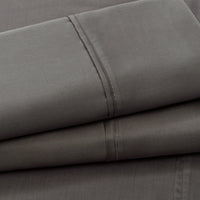 Eucalyptus Pillowcase Pairs