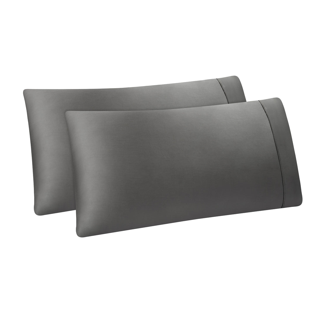 Eucalyptus Pillowcase Pairs