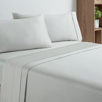 Eucalyptus Sheet Sets