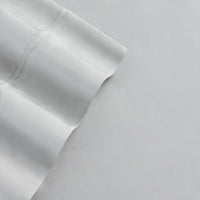 Eucalyptus Sheet Sets