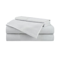 Eucalyptus Sheet Sets