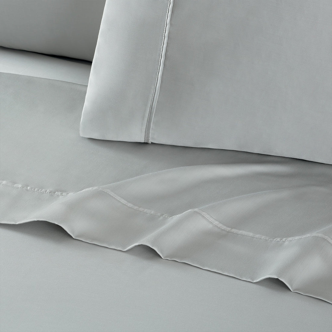 Eucalyptus Sheet Sets