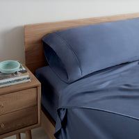 Eucalyptus Sheet Sets