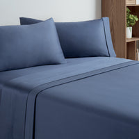 Eucalyptus Sheet Sets