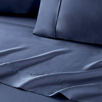 Eucalyptus Sheet Sets