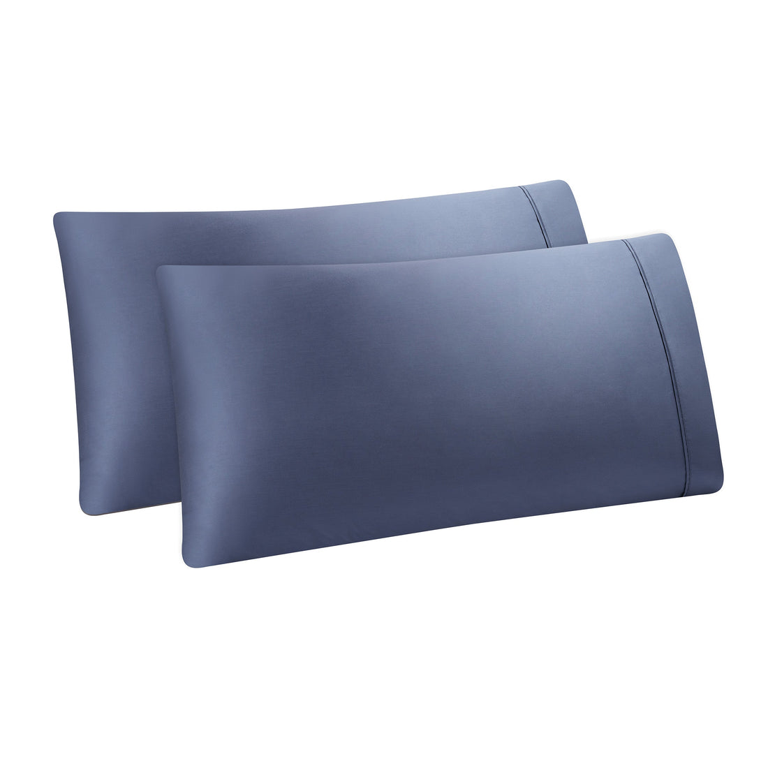 Eucalyptus Pillowcase Pairs