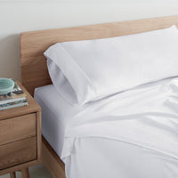 Eucalyptus Sheet Sets