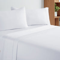 Eucalyptus Sheet Sets