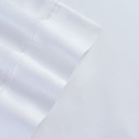 Eucalyptus Sheet Sets