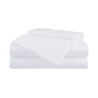 Eucalyptus Sheet Sets