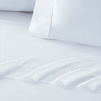 Eucalyptus Sheet Sets