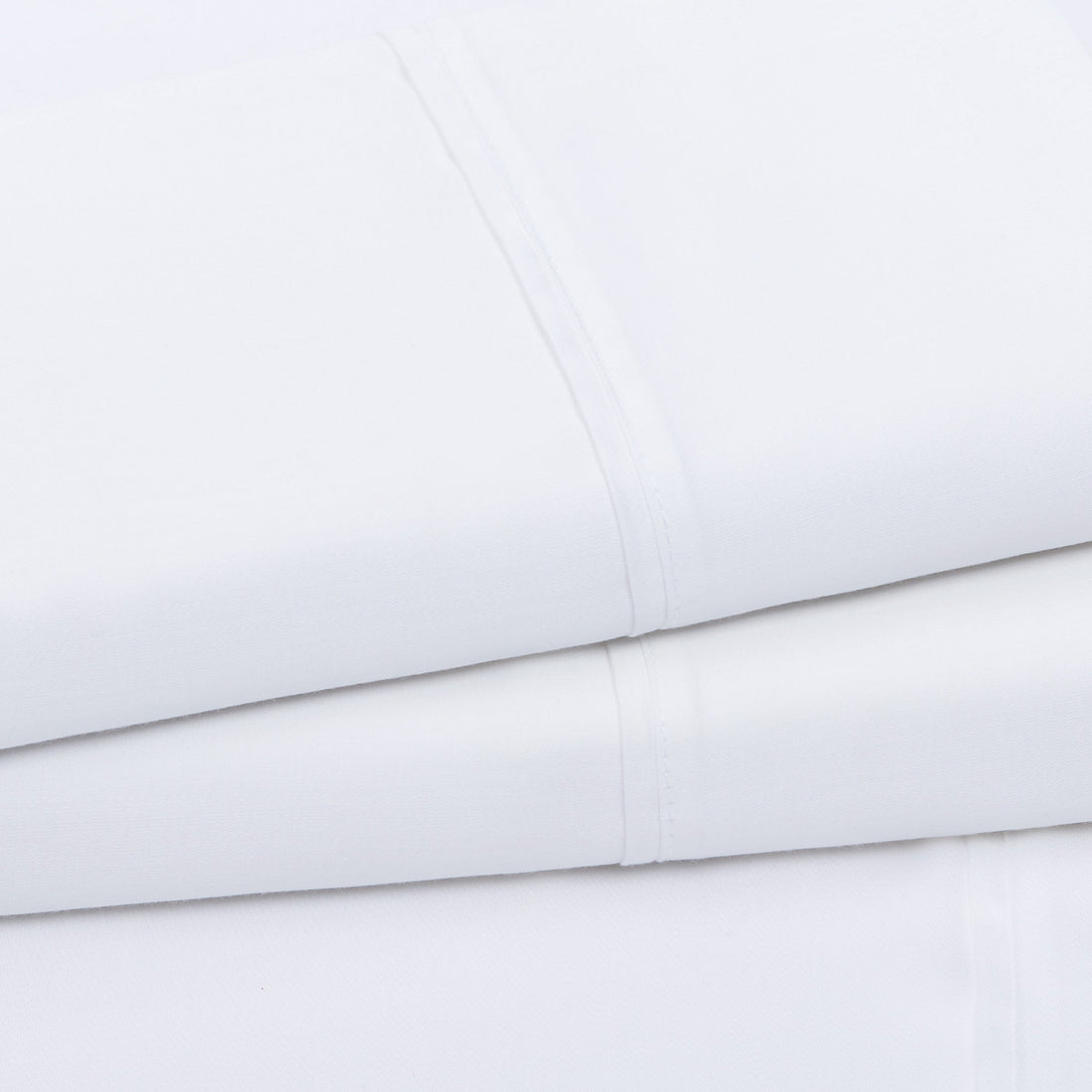 Eucalyptus Pillowcase Pairs