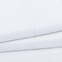 Eucalyptus Pillowcase Pairs