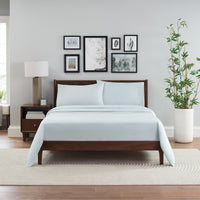 Bamboo Rayon Sheet Sets