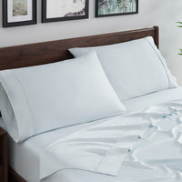 Bamboo Rayon Sheet Sets