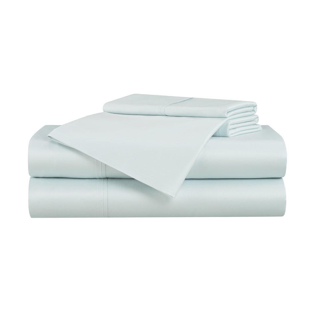 Bamboo Rayon Sheet Sets