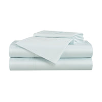 Bamboo Rayon Sheet Sets