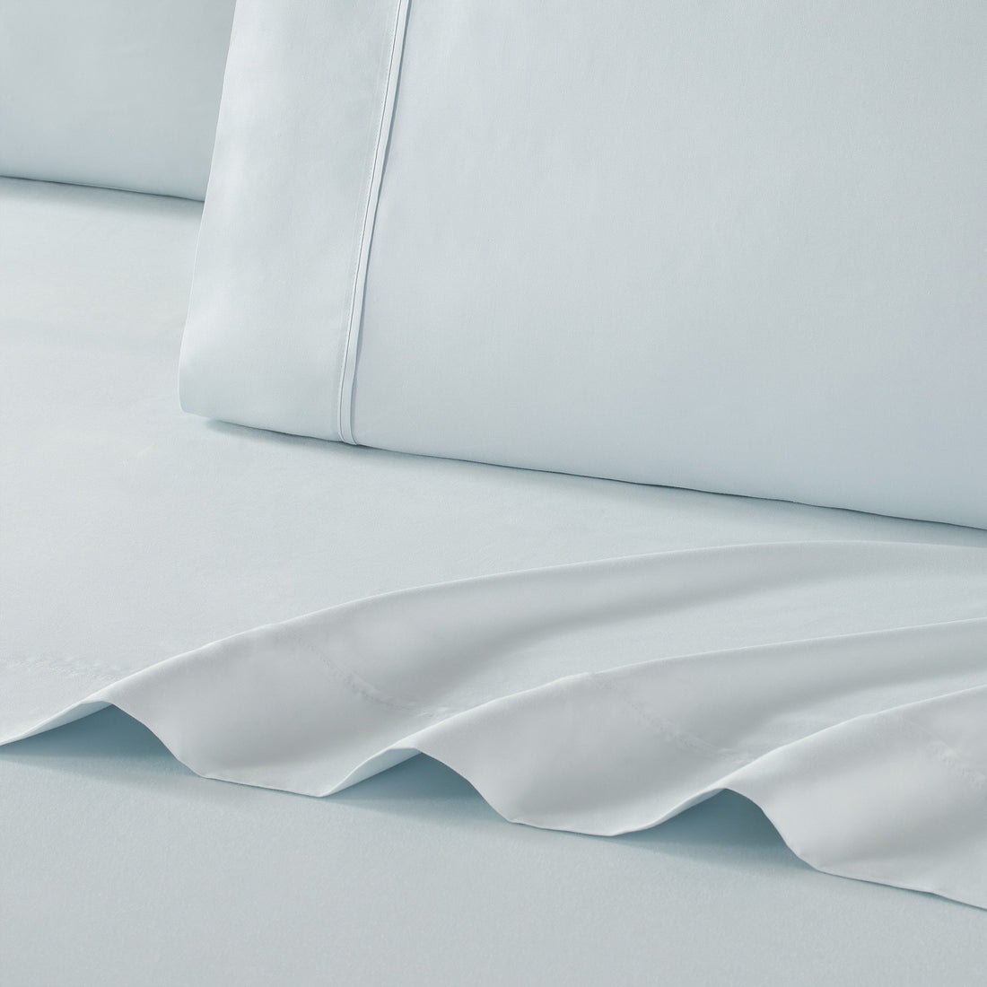 Bamboo Rayon Sheet Sets